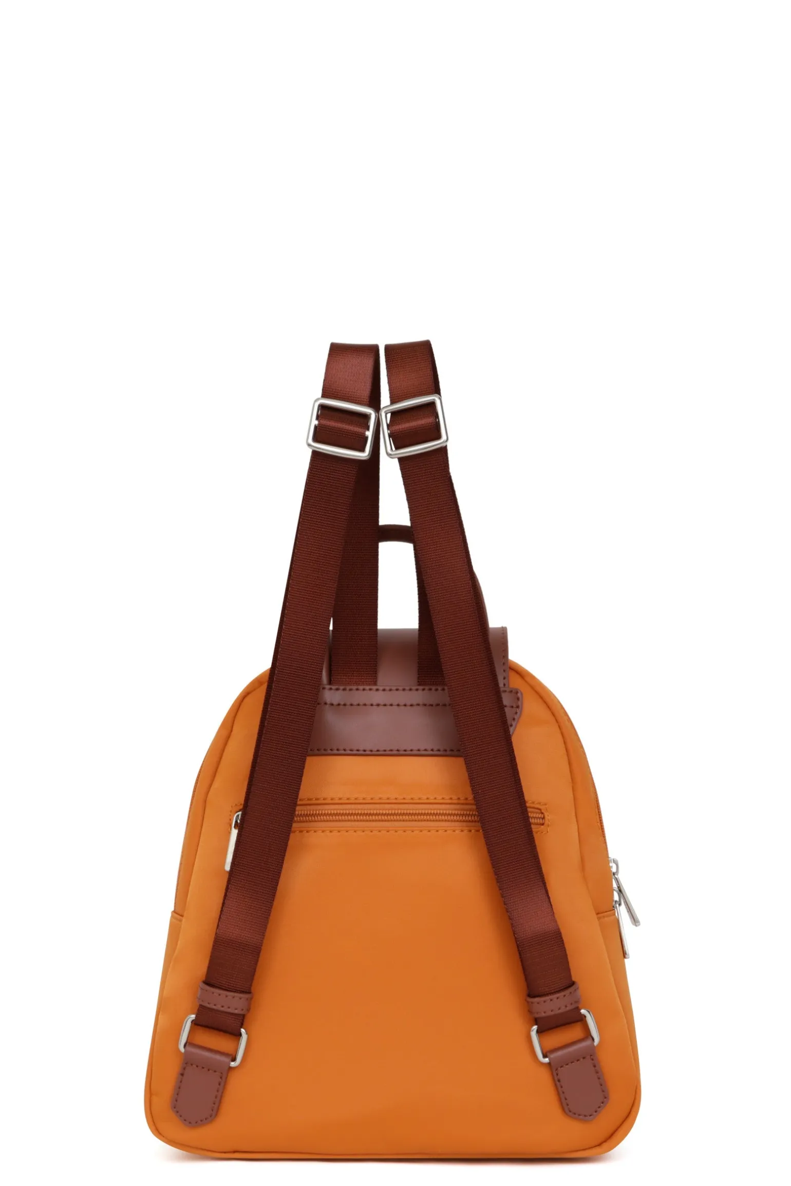 Sac à dos - Moyen