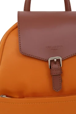 Sac à dos - Moyen