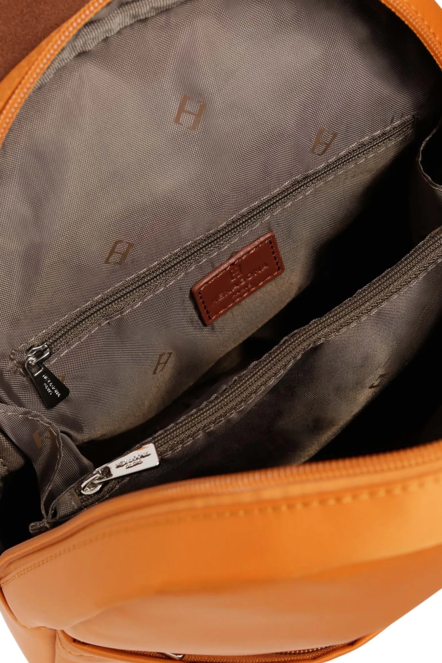 Sac à dos - Moyen