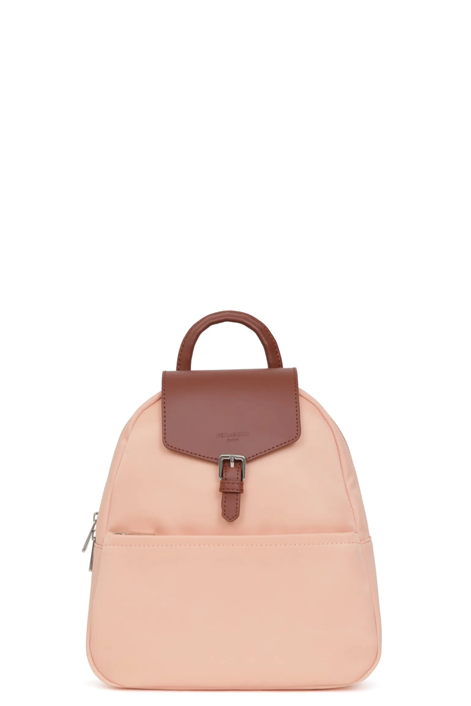 Sac à dos - Moyen