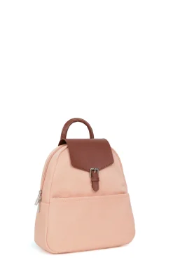 Sac à dos - Moyen