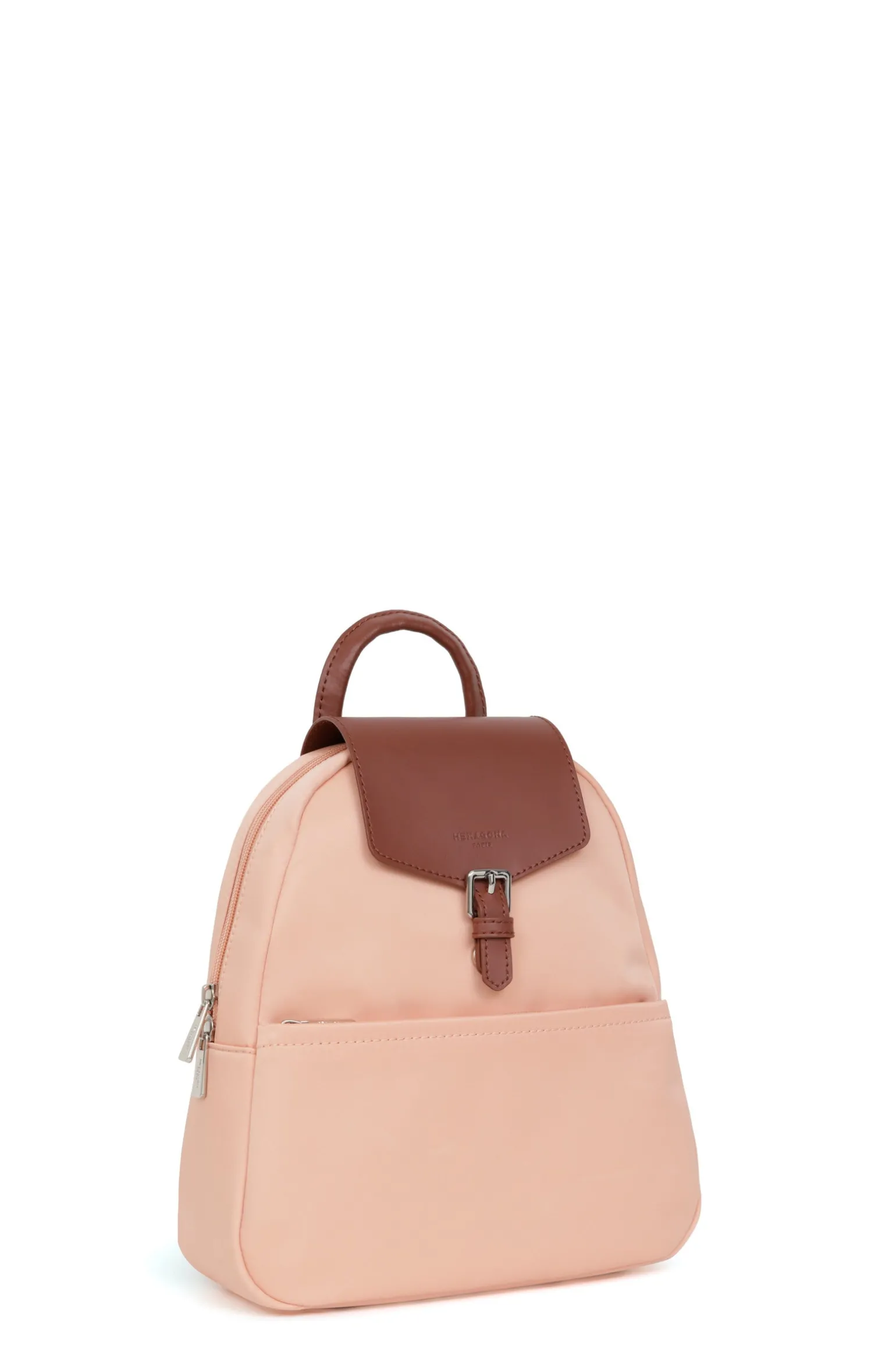 Sac à dos - Moyen