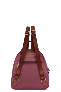 Sac à dos - Moyen