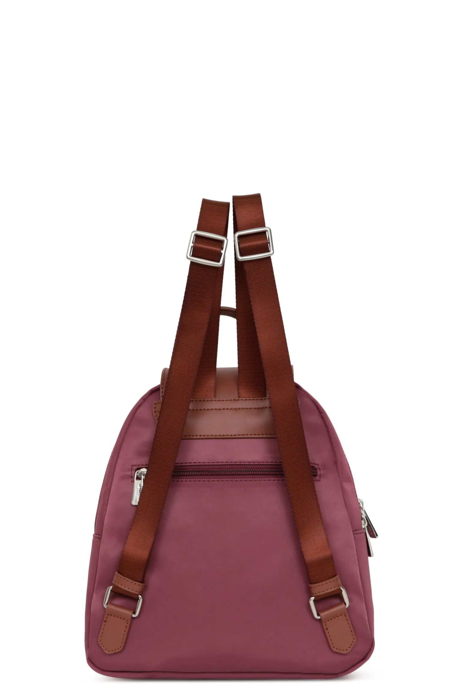 Sac à dos - Moyen