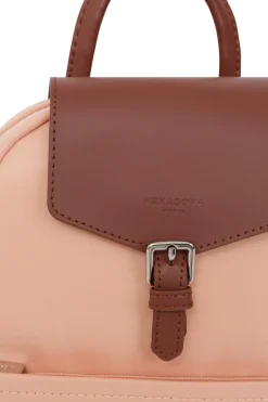 Sac à dos - Moyen