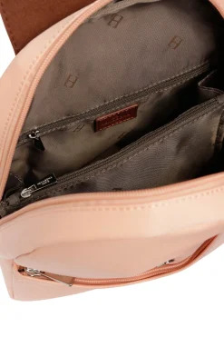 Sac à dos - Moyen