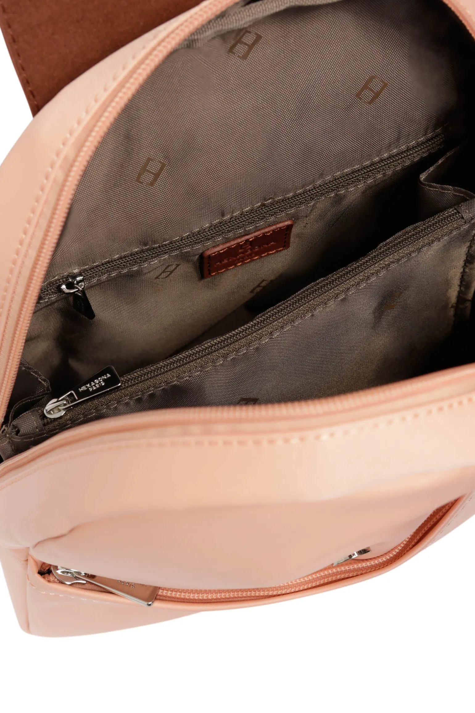 Sac à dos - Moyen