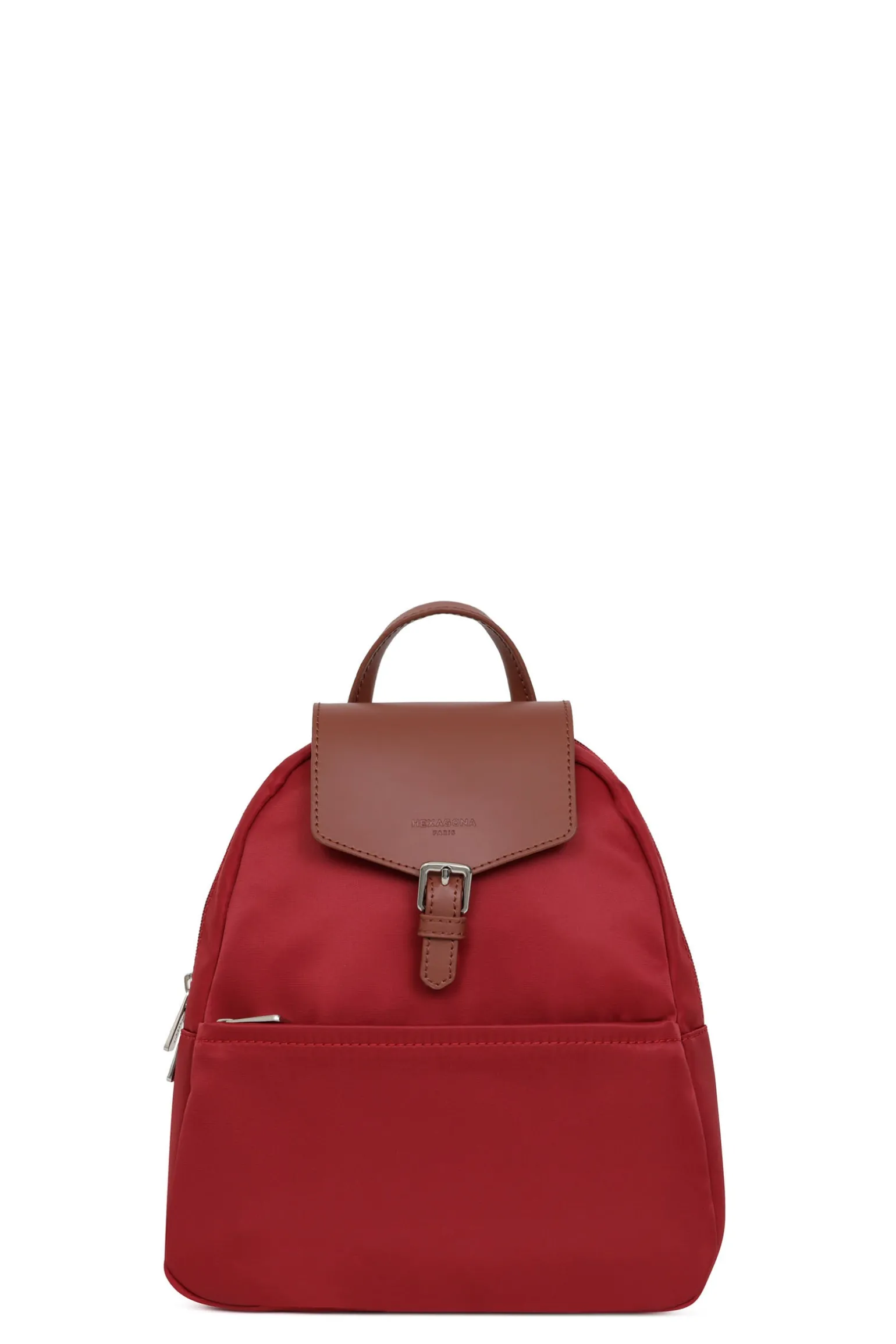 Sac à dos - Moyen