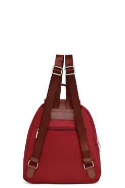 Sac à dos - Moyen