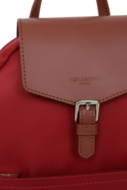 Sac à dos - Moyen