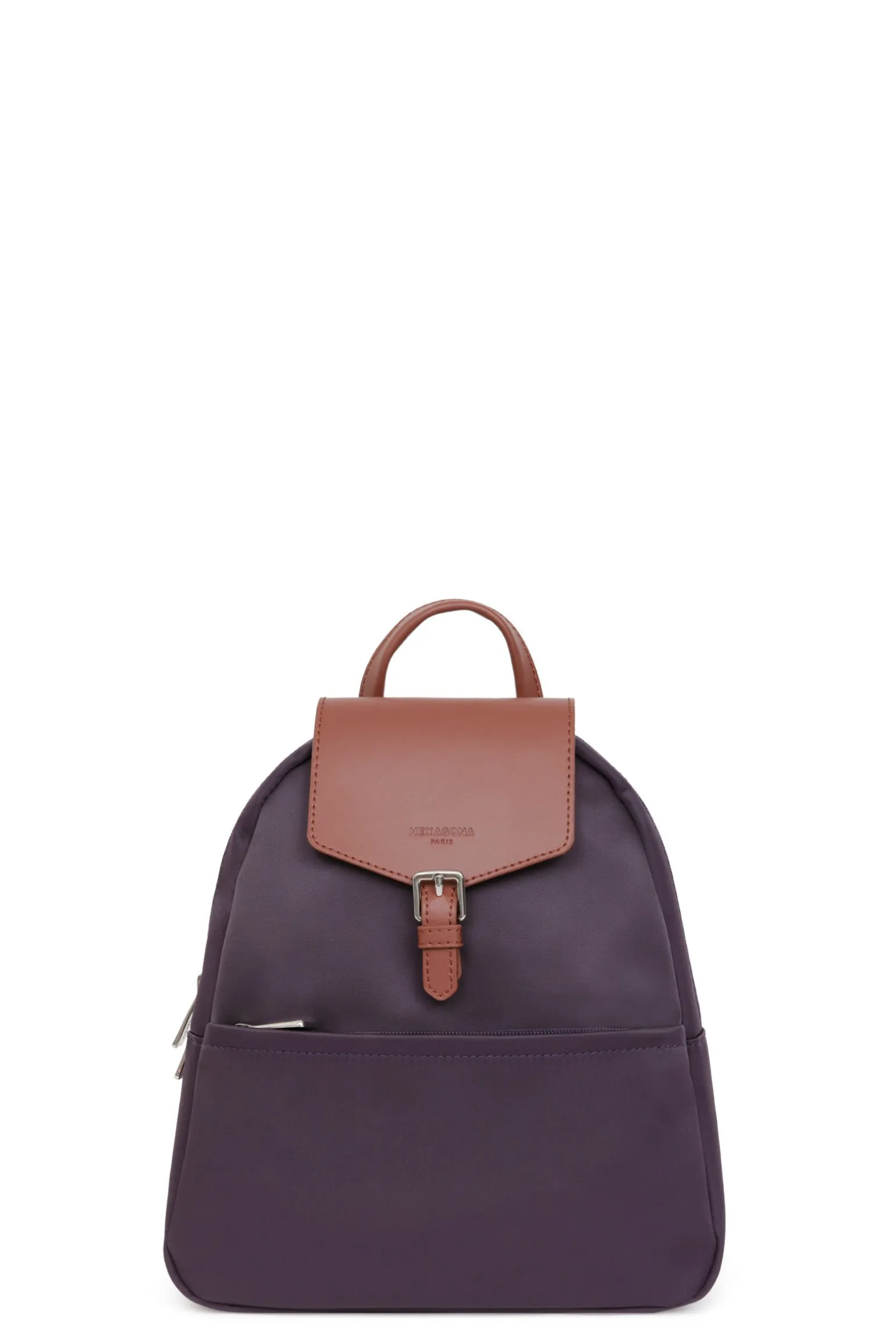 Sac à dos - Moyen