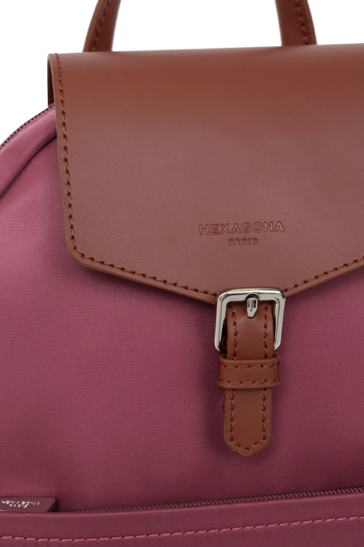 Sac à dos - Moyen