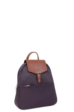 Sac à dos - Moyen