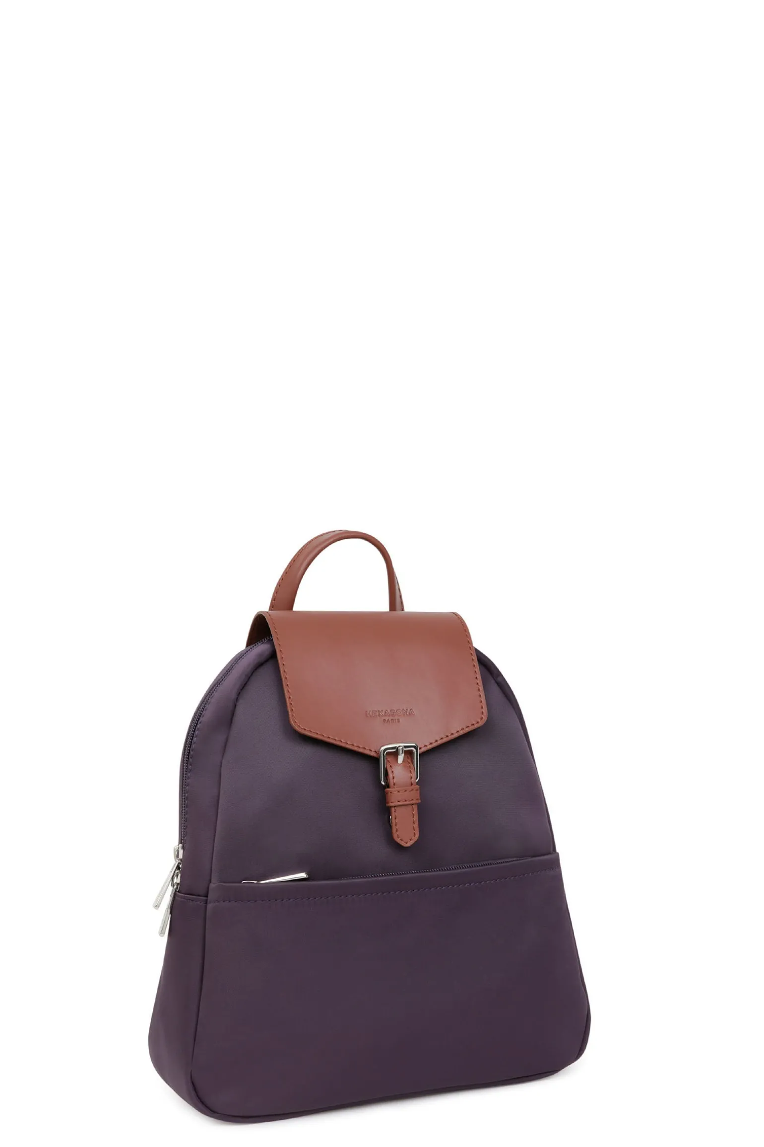 Sac à dos - Moyen