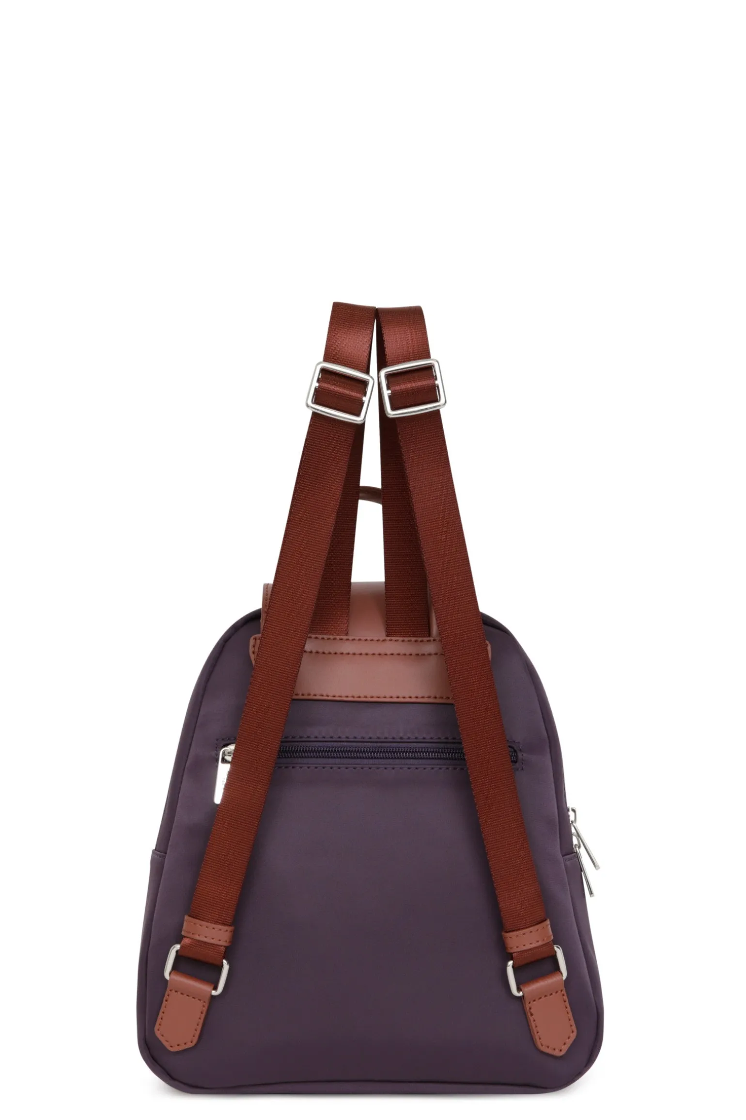 Sac à dos - Moyen