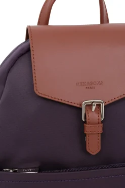 Sac à dos - Moyen