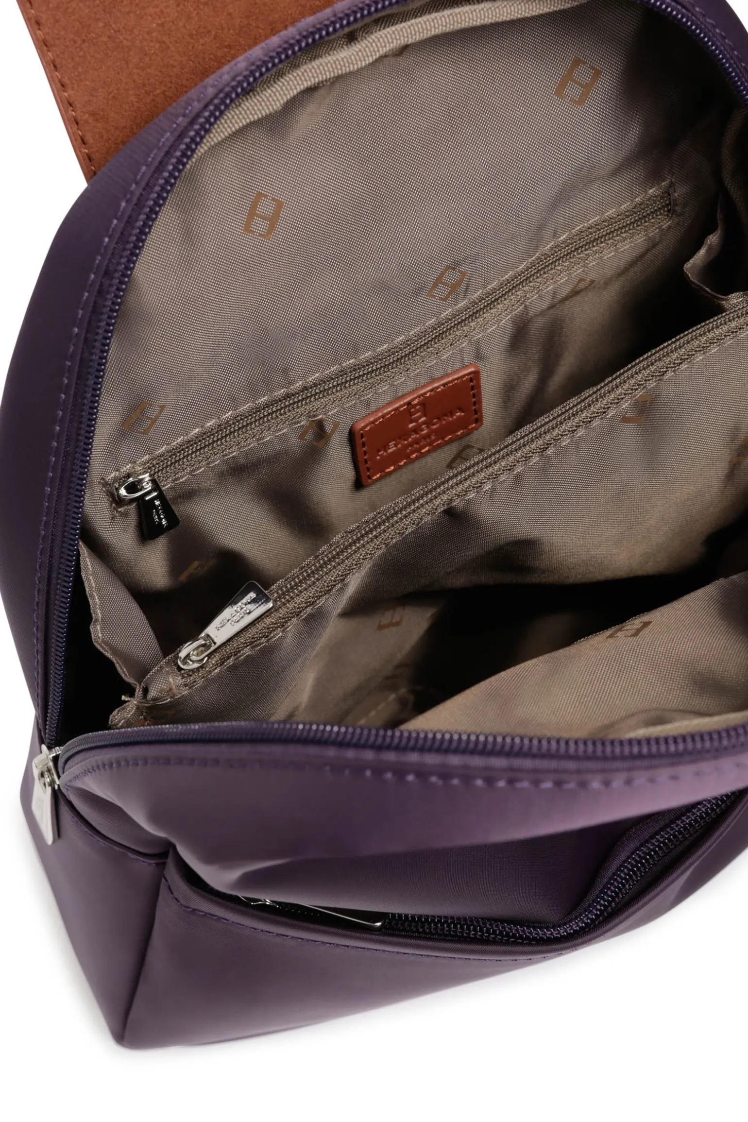 Sac à dos - Moyen