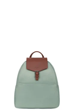 Sac à dos - Moyen
