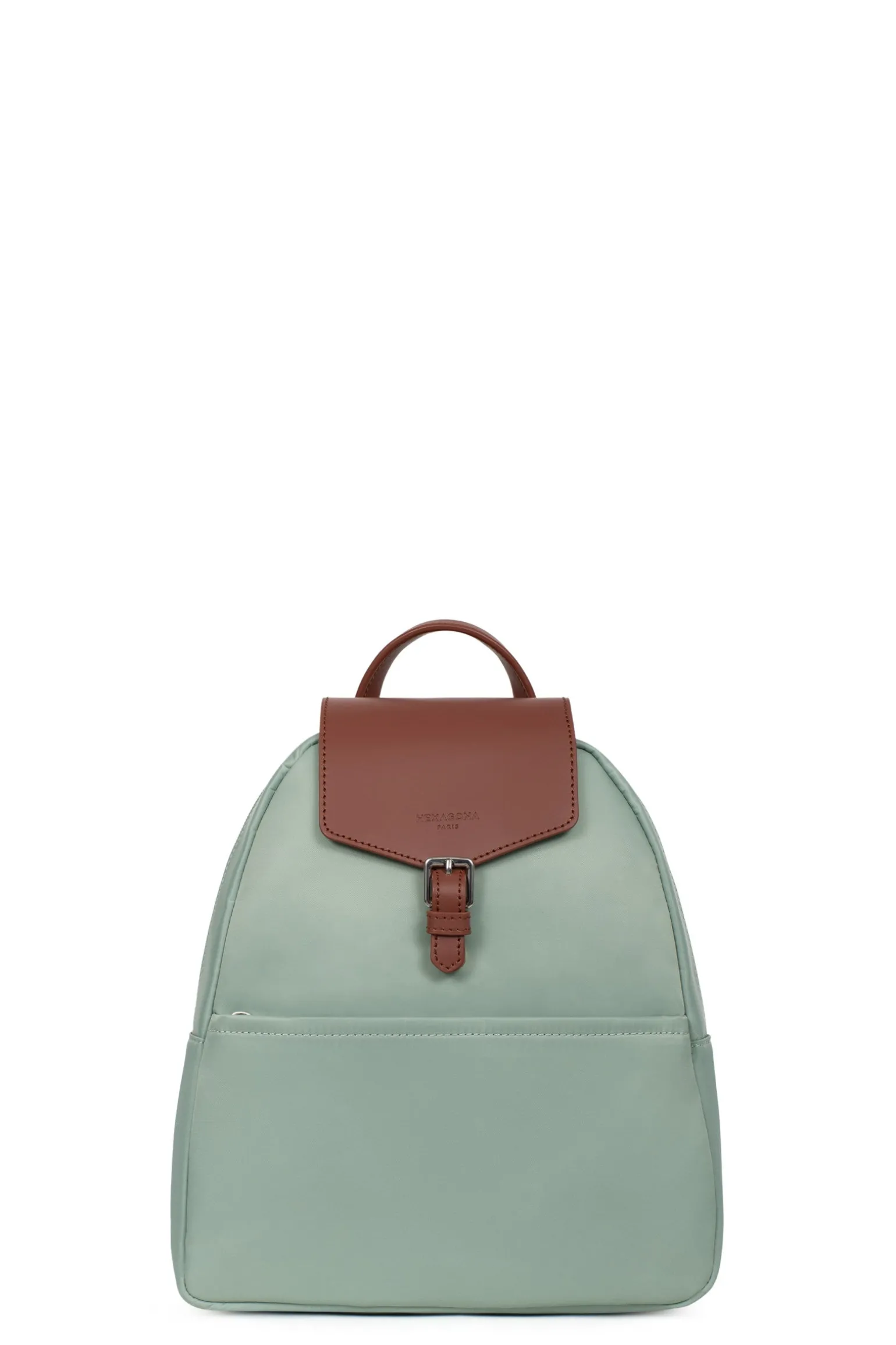 Sac à dos - Moyen