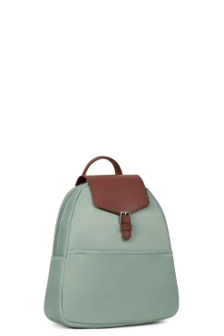Sac à dos - Moyen
