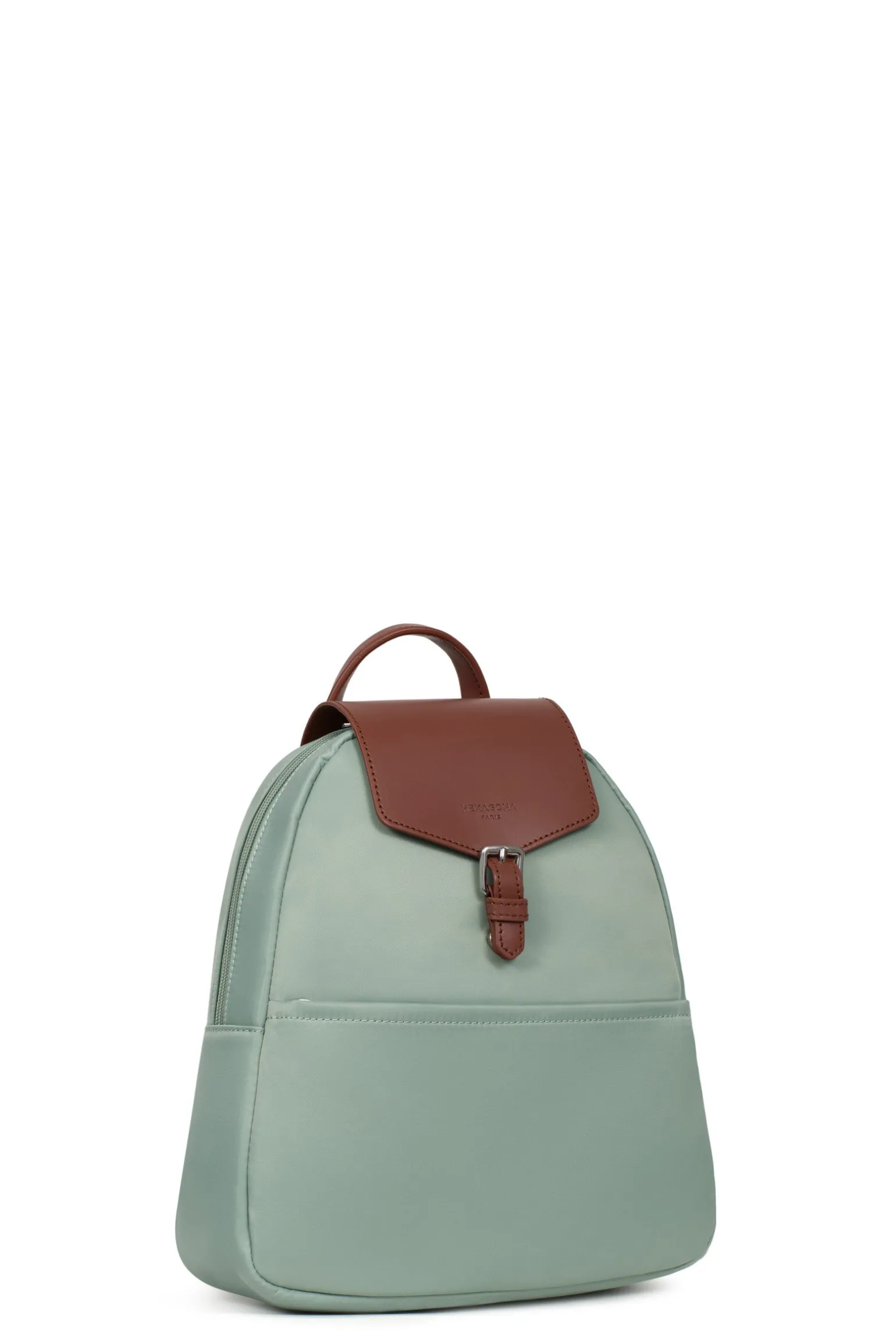 Sac à dos - Moyen