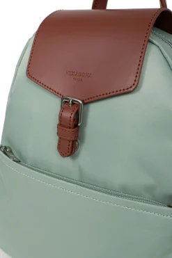 Sac à dos - Moyen