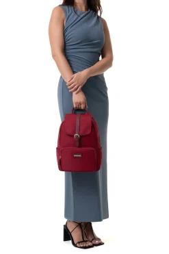 Sac à dos - Tablette