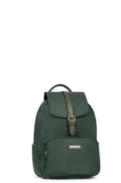 Sac à dos - Tablette