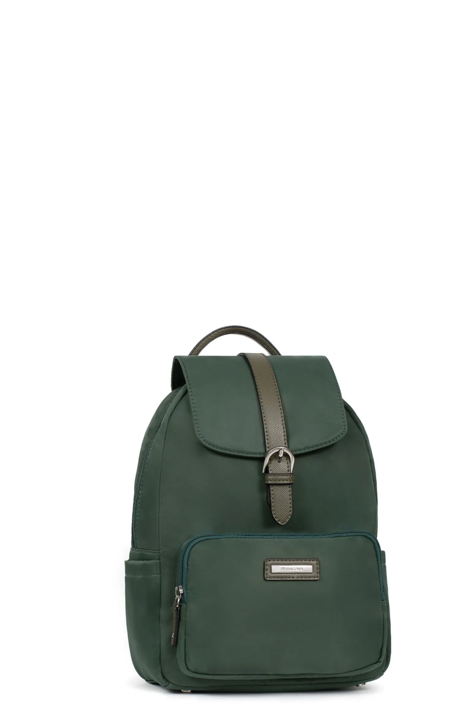 Sac à dos - Tablette