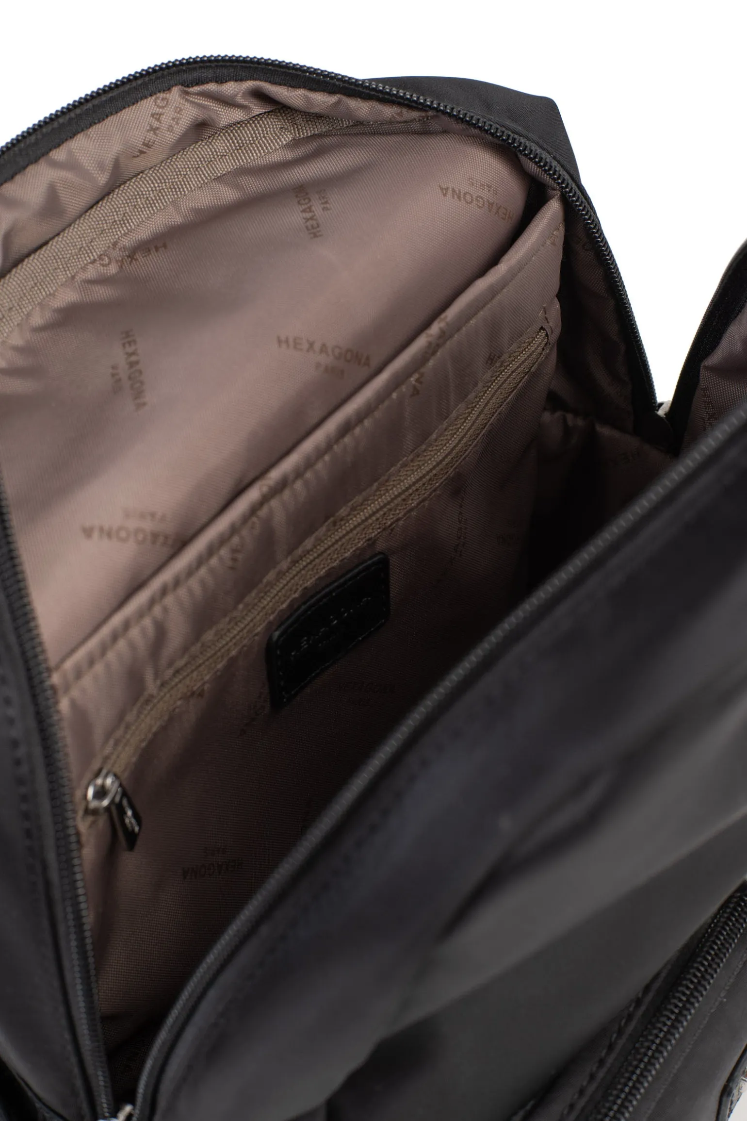 Sac à dos - Tablette