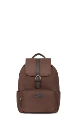 Sac à dos - Tablette