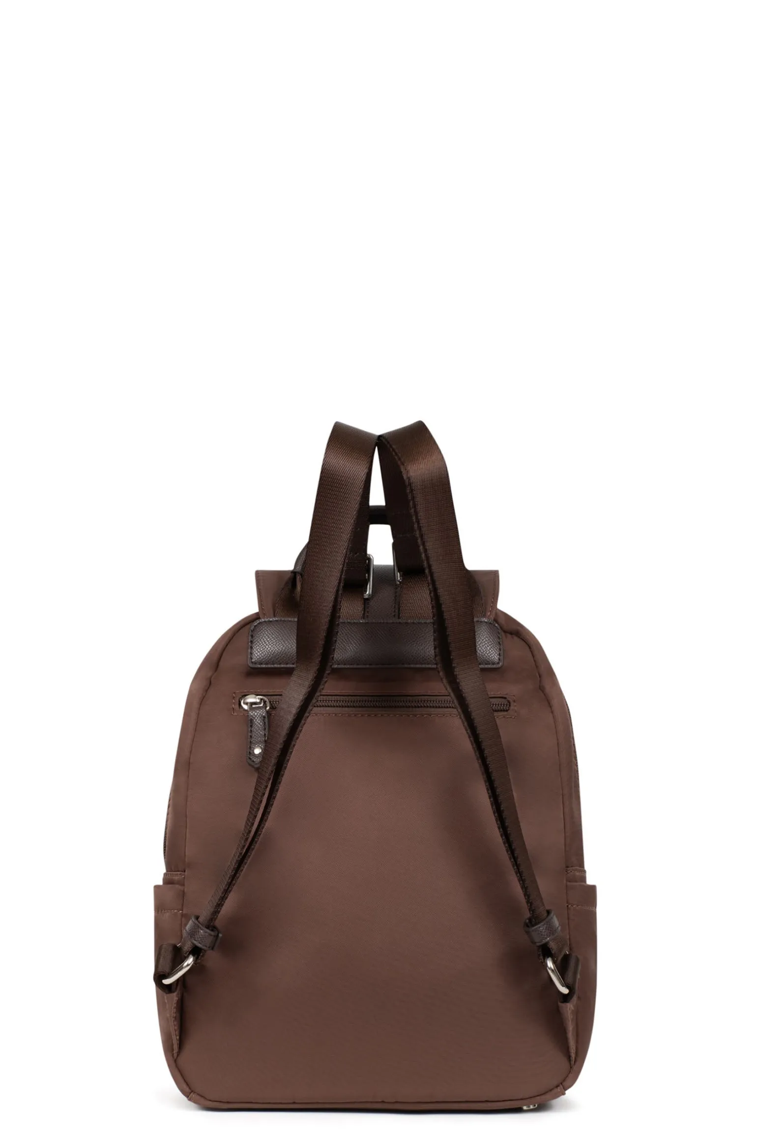 Sac à dos - Tablette