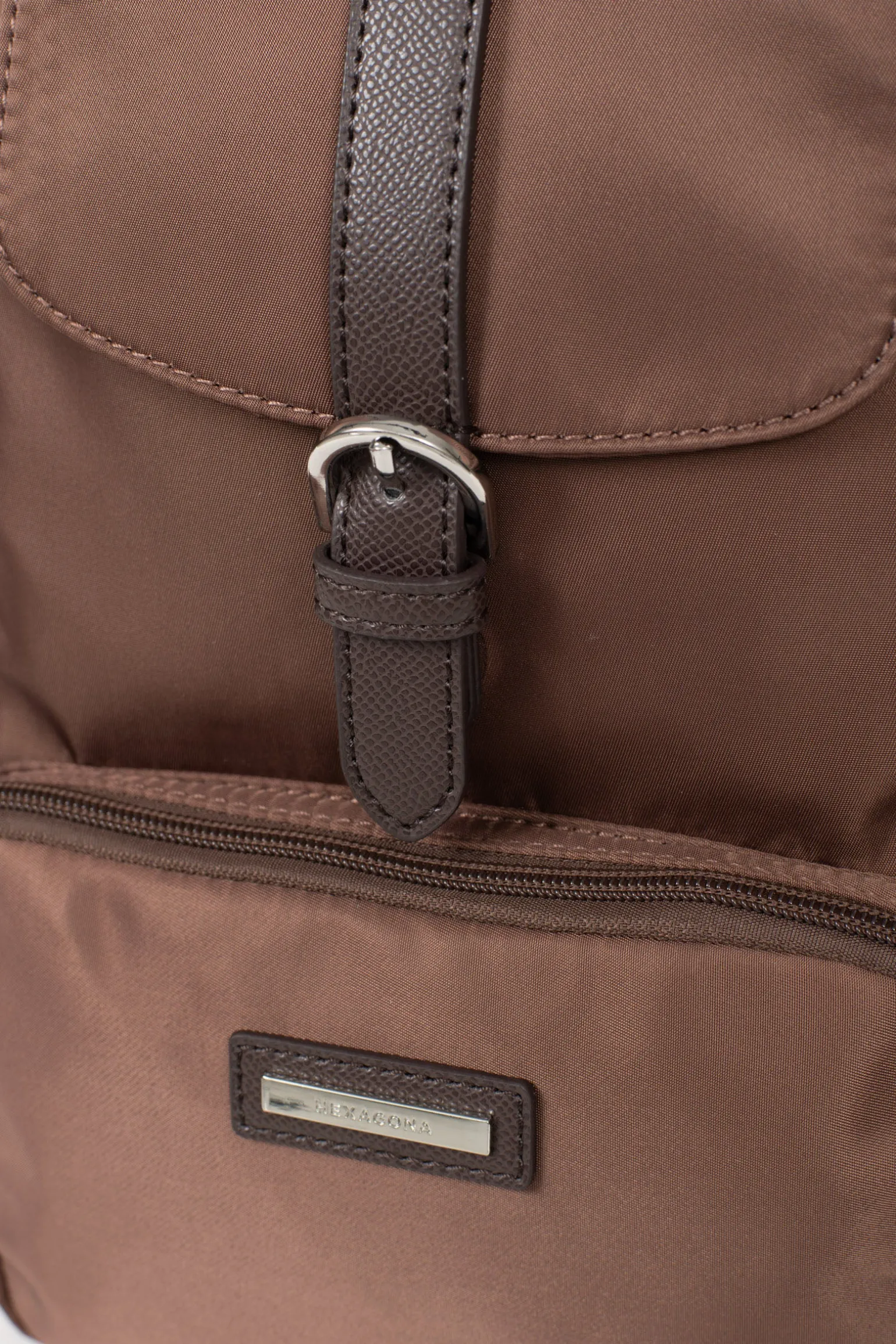 Sac à dos - Tablette