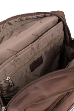 Sac à dos - Tablette