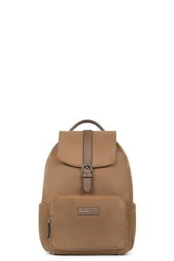 Sac à dos - Tablette