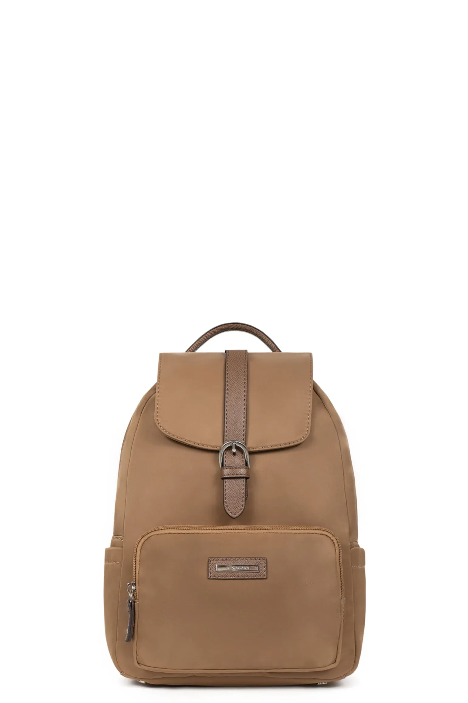 Sac à dos - Tablette