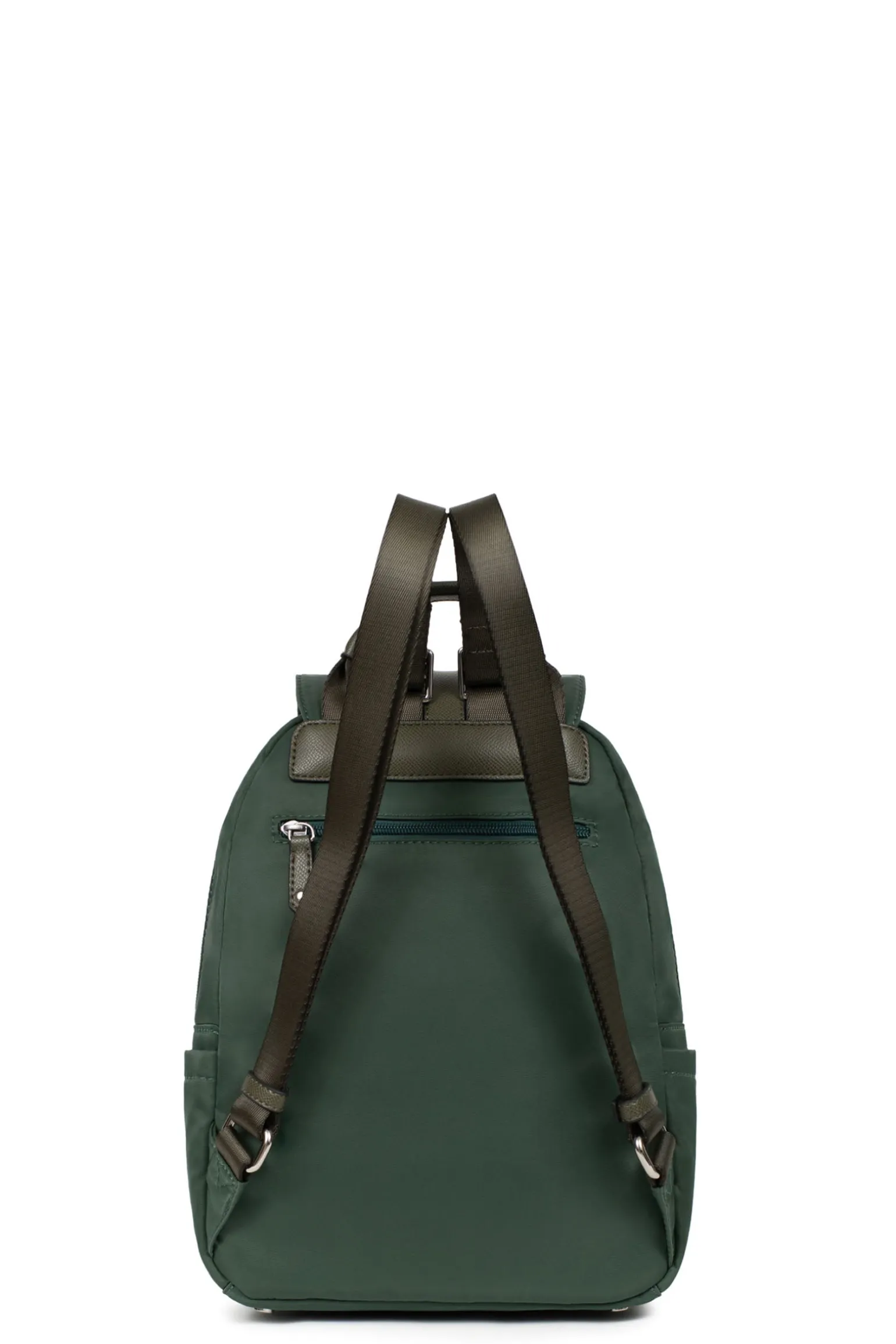 Sac à dos - Tablette