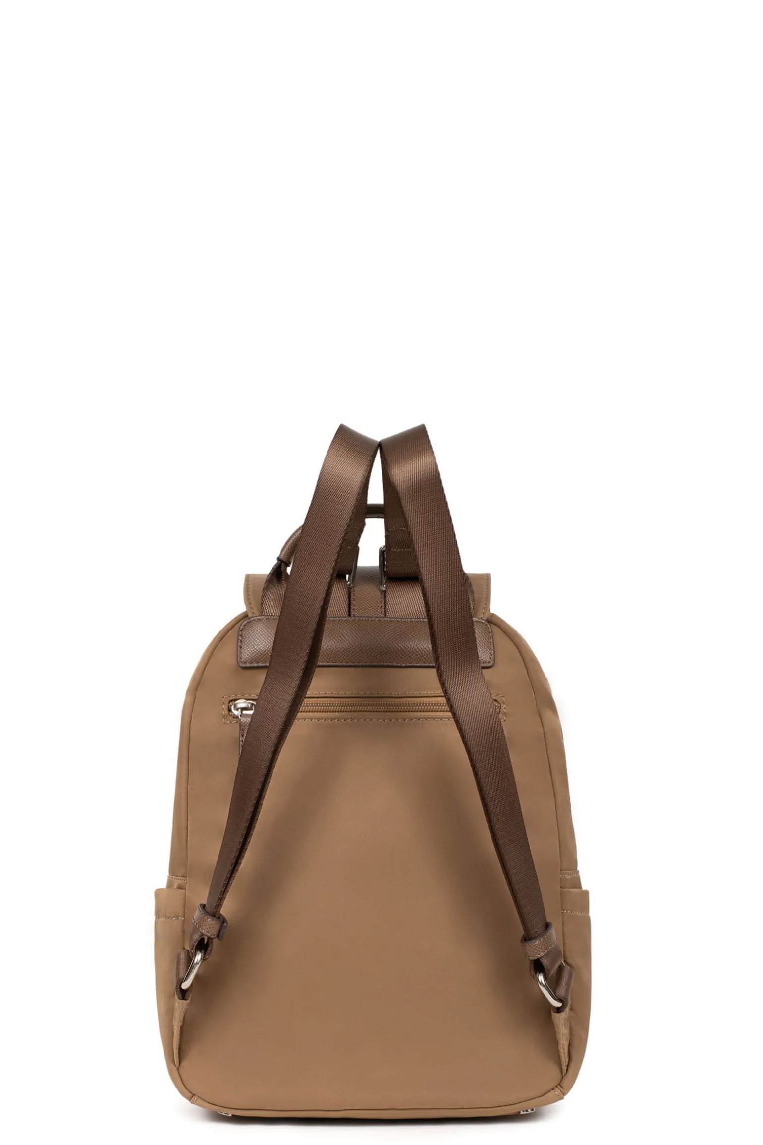 Sac à dos - Tablette