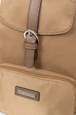 Sac à dos - Tablette