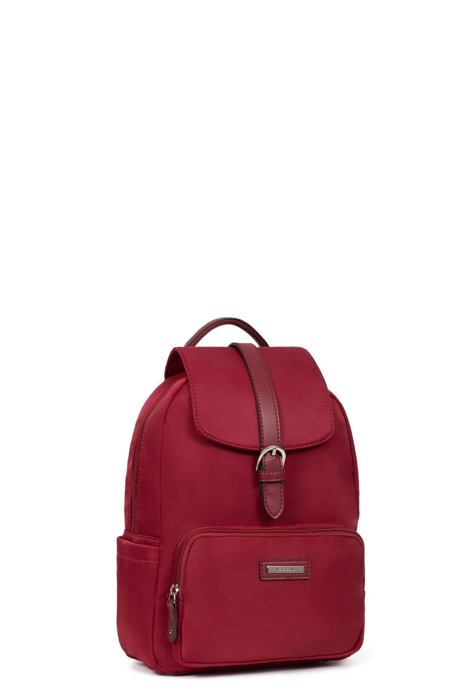 Sac à dos - Tablette