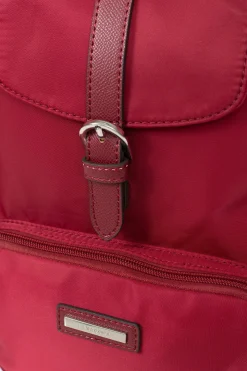 Sac à dos - Tablette