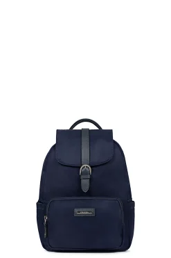 Sac à dos - Tablette