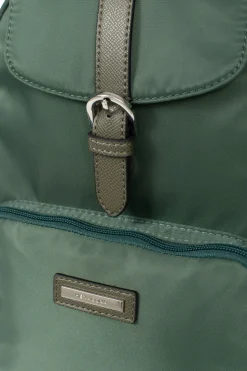 Sac à dos - Tablette