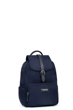 Sac à dos - Tablette
