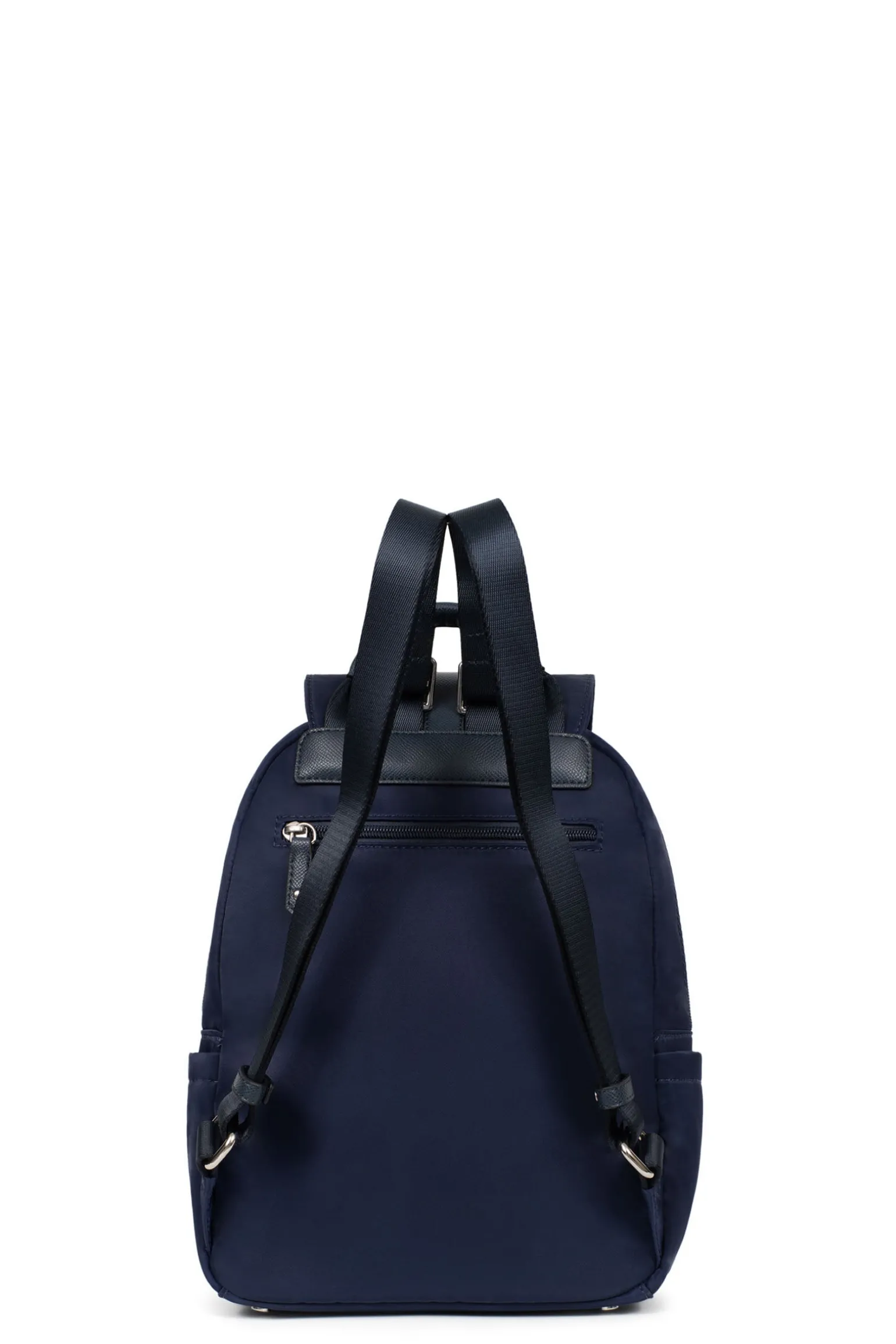 Sac à dos - Tablette