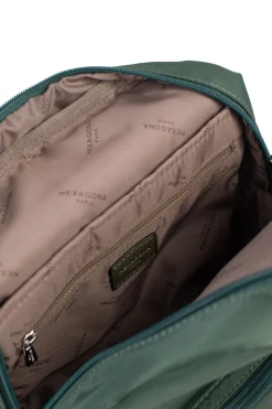 Sac à dos - Tablette