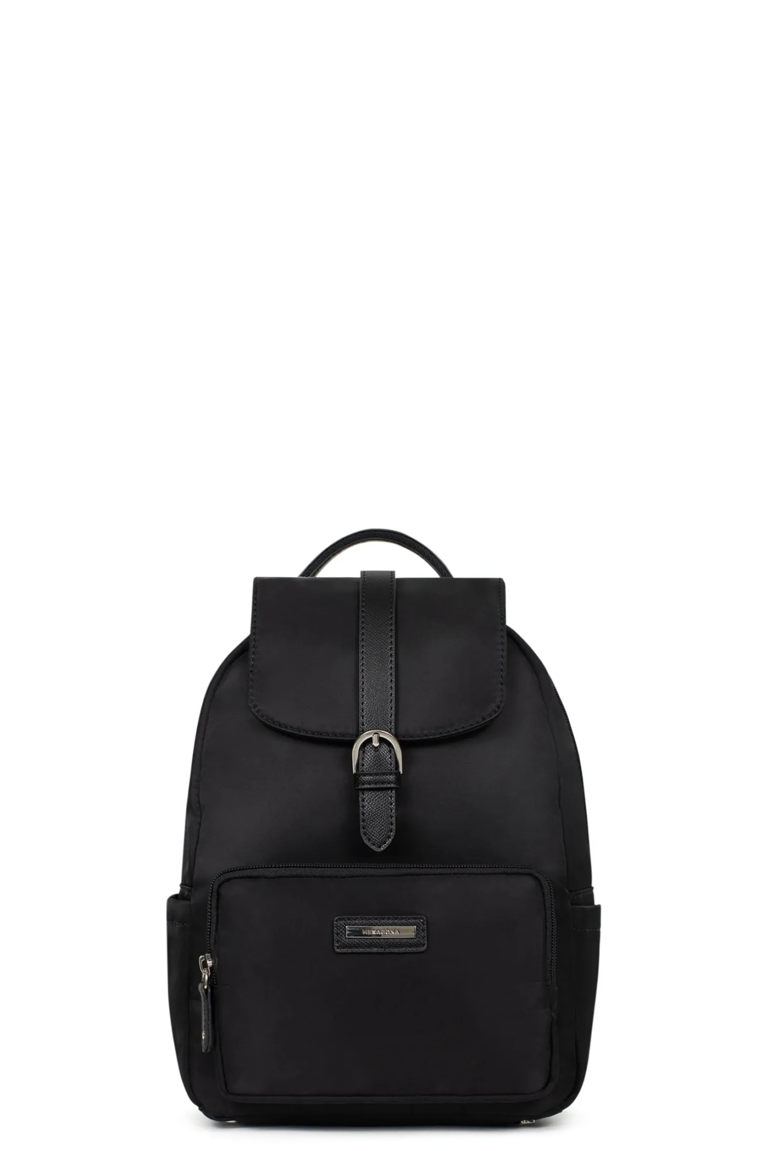Sac à dos - Tablette
