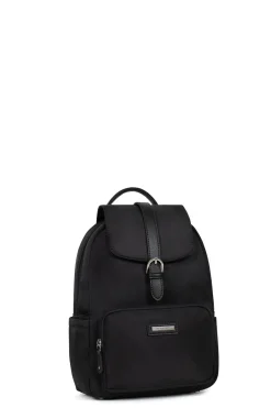 Sac à dos - Tablette