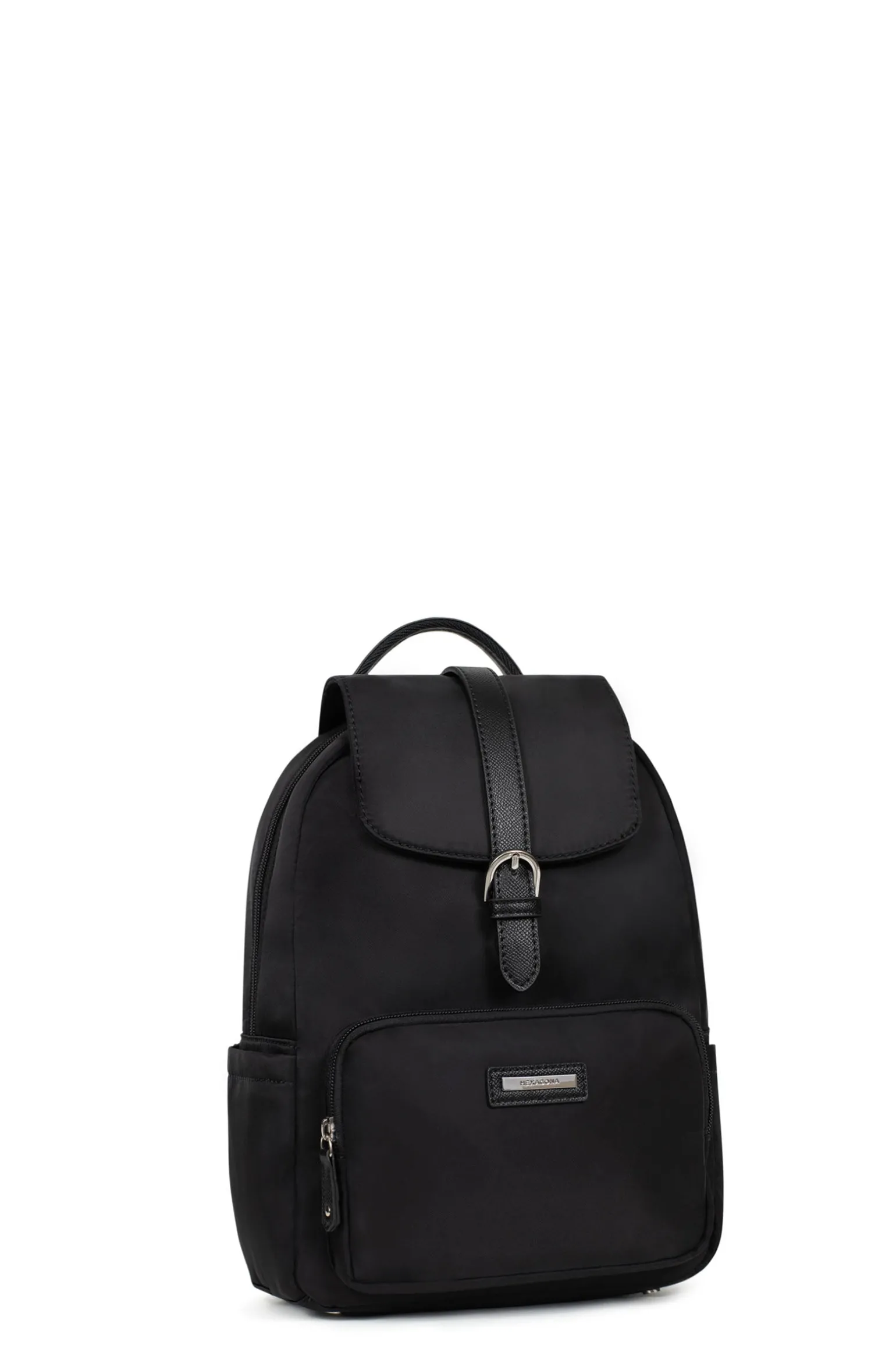 Sac à dos - Tablette