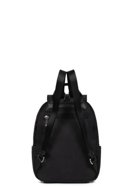 Sac à dos - Tablette